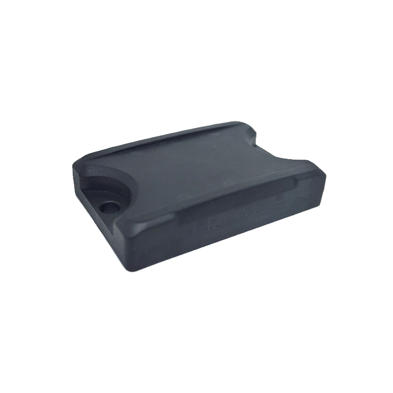 RFID耐高溫電子標(biāo)簽